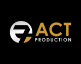 /public/logoimage/15828568797e ACT PRODUCTION.png